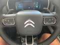 Citroen C5 Aircross C5 Aircross 1.6 PT Bns Plus Zilver - thumbnail 14