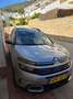 Citroen C5 Aircross C5 Aircross 1.6 PT Bns Plus Zilver - thumbnail 16