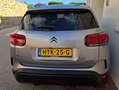 Citroen C5 Aircross C5 Aircross 1.6 PT Bns Plus Zilver - thumbnail 3