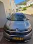 Citroen C5 Aircross C5 Aircross 1.6 PT Bns Plus Zilver - thumbnail 4