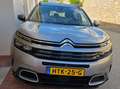Citroen C5 Aircross C5 Aircross 1.6 PT Bns Plus Zilver - thumbnail 17