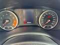 Jeep Renegade Renegade 1.0 t3 Longitude 2wd Argento - thumbnail 13