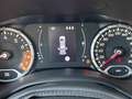 Jeep Renegade Renegade 1.0 t3 Longitude 2wd Argento - thumbnail 14