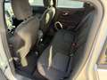 Jeep Renegade Renegade 1.0 t3 Longitude 2wd Argento - thumbnail 11