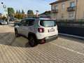 Jeep Renegade Renegade 1.0 t3 Longitude 2wd Argento - thumbnail 4
