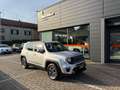 Jeep Renegade Renegade 1.0 t3 Longitude 2wd Argento - thumbnail 1
