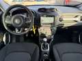 Jeep Renegade Renegade 1.0 t3 Longitude 2wd Argento - thumbnail 9