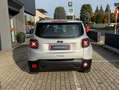 Jeep Renegade Renegade 1.0 t3 Longitude 2wd Argento - thumbnail 5