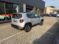 Jeep Renegade Renegade 1.0 t3 Longitude 2wd Argento - thumbnail 6