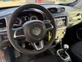 Jeep Renegade Renegade 1.0 t3 Longitude 2wd Argento - thumbnail 10