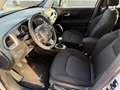 Jeep Renegade Renegade 1.0 t3 Longitude 2wd Argento - thumbnail 8