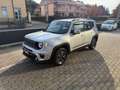 Jeep Renegade Renegade 1.0 t3 Longitude 2wd Argento - thumbnail 3