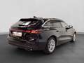 Audi A5 TFSI Q LM18 KAMERA AHK SPORTSITZE SOUND Schwarz - thumbnail 3