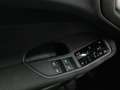 Audi A5 TFSI Q LM18 KAMERA AHK SPORTSITZE SOUND Schwarz - thumbnail 4