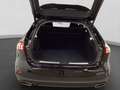 Audi A5 TFSI Q LM18 KAMERA AHK SPORTSITZE SOUND Schwarz - thumbnail 16