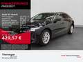 Audi A5 TFSI Q LM18 KAMERA AHK SPORTSITZE SOUND Schwarz - thumbnail 1