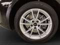 Audi A5 TFSI Q LM18 KAMERA AHK SPORTSITZE SOUND Schwarz - thumbnail 7