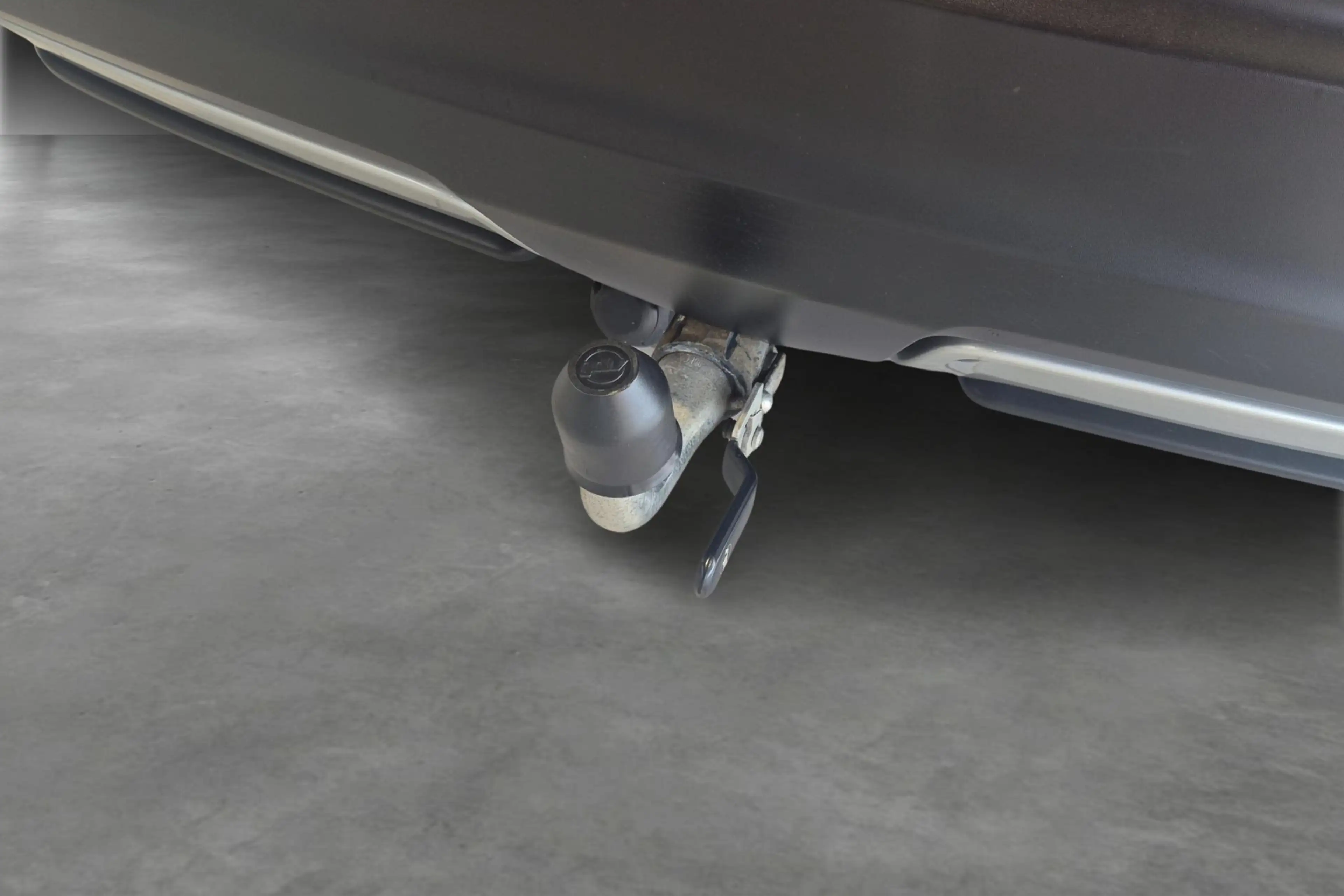 Nissan Qashqai N-Connecta Automaat + Pano dak — photo 21