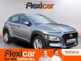 Hyundai KONA 1.0 TGDI Klass 4x2 Gris - thumbnail 1