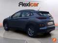 Hyundai KONA 1.0 TGDI Klass 4x2 Gris - thumbnail 5