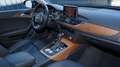 Audi A6 allroad A6 3.0 TDi ALLROAD QUATTRO TIP. NIGHTVISION*20"* Gris - thumbnail 5