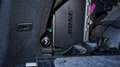 Audi A6 allroad A6 3.0 TDi ALLROAD QUATTRO TIP. NIGHTVISION*20"* Gris - thumbnail 30