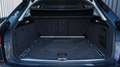Audi A6 allroad A6 3.0 TDi ALLROAD QUATTRO TIP. NIGHTVISION*20"* Gris - thumbnail 29