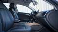 Audi A6 allroad A6 3.0 TDi ALLROAD QUATTRO TIP. NIGHTVISION*20"* Gris - thumbnail 7