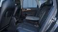 Audi A6 allroad A6 3.0 TDi ALLROAD QUATTRO TIP. NIGHTVISION*20"* Gris - thumbnail 8