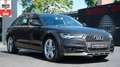 Audi A6 allroad A6 3.0 TDi ALLROAD QUATTRO TIP. NIGHTVISION*20"* Gris - thumbnail 1