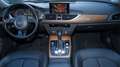 Audi A6 allroad A6 3.0 TDi ALLROAD QUATTRO TIP. NIGHTVISION*20"* Gris - thumbnail 4