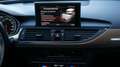 Audi A6 allroad A6 3.0 TDi ALLROAD QUATTRO TIP. NIGHTVISION*20"* Gris - thumbnail 26