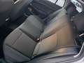 Volkswagen Golf Variant life Grau - thumbnail 15
