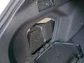 Volkswagen Golf Variant life Grau - thumbnail 14