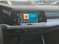 Volkswagen Golf Variant life Grau - thumbnail 20