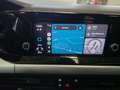 Volkswagen Golf Variant life Grau - thumbnail 30