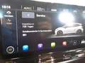 CUPRA Born 204PS/62kWh CARPLAY+PDC+LED+KESSY Klima Grau - thumbnail 18