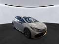 CUPRA Born 204PS/62kWh CARPLAY+PDC+LED+KESSY Klima Grau - thumbnail 2