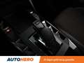 DS Automobiles DS 3 Crossback 1.2 PureTech Performance Line Grijs - thumbnail 25