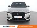 DS Automobiles DS 3 Crossback 1.2 PureTech Performance Line Grijs - thumbnail 9