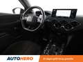 DS Automobiles DS 3 Crossback 1.2 PureTech Performance Line Grijs - thumbnail 13
