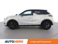 DS Automobiles DS 3 Crossback 1.2 PureTech Performance Line Grijs - thumbnail 3