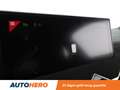 DS Automobiles DS 3 Crossback 1.2 PureTech Performance Line Grijs - thumbnail 23