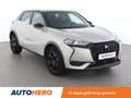 DS Automobiles DS 3 Crossback 1.2 PureTech Performance Line Grijs - thumbnail 8