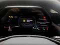 Audi A5 Limousine TFSI Rot - thumbnail 14