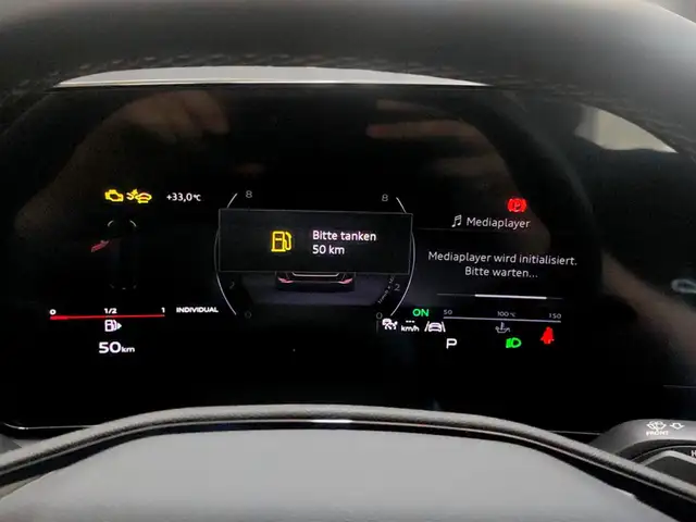 Audi A5 view 14