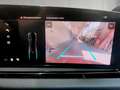 Audi A5 Limousine TFSI Rot - thumbnail 17