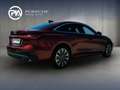 Audi A5 Limousine TFSI Rot - thumbnail 9