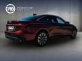 Audi A5 Limousine TFSI Rot - thumbnail 5