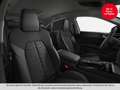 Audi A5 Limousine TFSI Rot - thumbnail 3